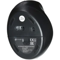 Мышь Oklick 688MW фото 5